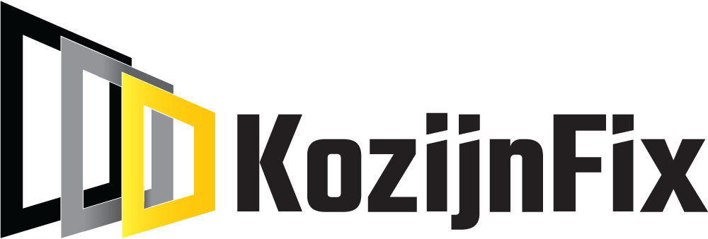 Kozijnfix